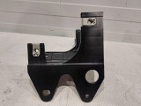 Support Bracket